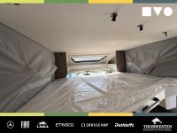 Autohaus Thorwesten Gebrauchtwagen