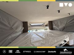 Autohaus Thorwesten Gebrauchtwagen