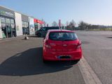 Hyundai i20 1.2  - Hyundai i20 aus 2013