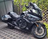 BMW K1600B-"Option 719 Limited Edition" /TOP Zustand
