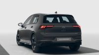 Volkswagen Golf - Vorschau Bild 3