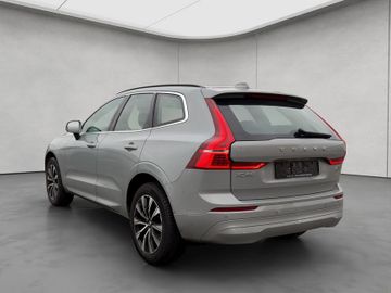 Volvo XC60 - 3