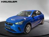 Opel Corsa Edition 1.2 PDC hinten Klimaanlage Navi