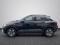 Volkswagen T-Roc - Vorschau Bild 7