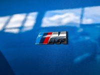 BMW 223 Active Tourer - Vorschau Bild 21
