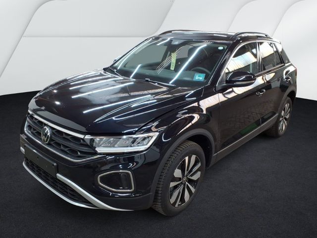 T-Roc 1.0 TSI LIFE GOAL LED+DCP+PDC+ACC+LANE ASS