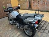 BMW R 1150 GS mit Heeler - Offers matching your search criteria