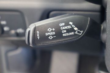 Audi A3 ambition Bi-Xenon Navi Tempomat PDC
