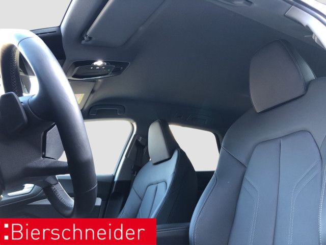 Audi A5 - Bild 20