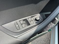 SKODA Karoq Sportline 4x4 2.0TSI_ DSG_LED Matrix_ AHK