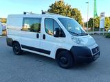 Fiat Ducato L1H1 | 2.2 Diesel | EZ 04/2011... - gebrauchte Fiat Ducato aus dem Jahr 2011