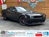 Dodge Challenger 5,7L SHAKER Widebody Schiebed. BREMBO - Dodge Challenger Gebrauchtwagen in Hannover