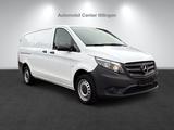 Mercedes-Benz Vito Kasten 110/114/116/119 CDI RWD lang