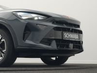 Cupra Formentor - Vorschau Bild 44