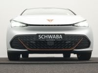 Cupra Born - Vorschau Bild 41