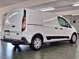 Ford Transit Connect 230 L2 Trend 597 kg Zuladung - Ford Transit Connect in Duisburg
