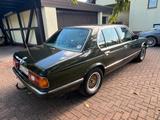 BMW 732 - BMW 732 Gebrauchtwagen