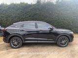 DFSK Fengon 5 1.5-T CVT IntelligentAll-Inclusve - DFSK Fengon Tageszulassungen