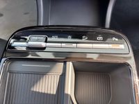 Hyundai TUCSON - Vorschau Bild 16