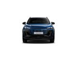 Audi Q6 e-tron SUV S line AHK/Bei.Dis/LED/SH/PANO/360 - Audi Gebrauchtwagen