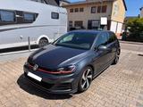 Volkswagen Golf VII Facelift 2.0 TSI DSG GTI - VW Golf von privat