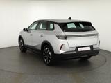 Opel Grandland 1.2 DI Turbo Hybrid Aut. LED ACC AHK - Euro5 Gebrauchtwagen