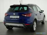 Seat Arona 1.0 TSI FR Navi / LED / Beats Sound - Seat Arona in Nürnberg