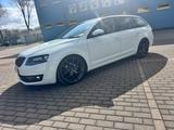 Skoda Octavia 1.2 TSI Green tec Joy Combi Joy - Skoda Octavia: Joy