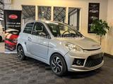 Ligier IXO JS LINE KLIMA DCI Mopedauto Microcar 45 KM - Ligier: Mopedauto