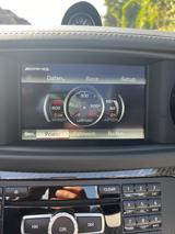 Mercedes-Benz SL 63 AMG 2LOOK Edition - gebrauchte Mercedes-Benz SL 63 AMG aus dem Jahr 2015