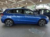 Mercedes-Benz B250e EQ Hybrid PROGRESSIVE ADV DISTR LED KAMERA - Mercedes-Benz B 250 aus 2024