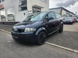 Audi A2 1.4, Euro 4 , 3 Hand, - Audi A2 in Frankfurt (Main)