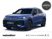 Volkswagen T-Roc - Vorschau Bild 1