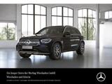 Mercedes-Benz GLC 300 d 4M AMG-LINE DISTRONIC STH. KAMERA APPL - Mercedes-Benz GLC 300 in Mainz