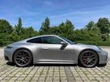 Porsche 992 Carrera 4S Coupé Carrera S - Porsche 992 in München