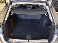 Audi A4 - Vorschau Bild 9