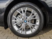 BMW 120 - Vorschau Bild 7