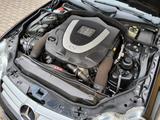 Mercedes-Benz SL 500 - technisch und optisch guter zustand - Gute Gebrauchtwagen