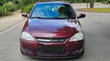 Opel OPEL CORSA C 1.2 TWINPORT TÜV:6-2028 AUTOM... - Opel Corsa aus 2005 mit Benzin-Antrieb: Kleinwagen, 1.2