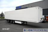 Andere Tracon LPRS24 BOX 13.6M | TRIDEC STUURAS * 2.5T - Angebote