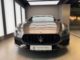 Maserati Trofeo V8 580 HP - *Service*Warranty 10/26*Zegna - Maserati Quattroporte