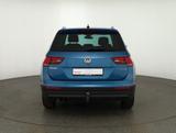Volkswagen Tiguan 2.0 TDI 4Motion Join LED Navi ACC AHK PDC - Volkswagen Tiguan JOIN mit Diesel-Antrieb