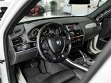 BMW X3 xDrive35d M Sport 20LM Panorama 360K LED - BMW X3: Xdrive 20d