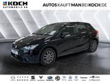 Seat Ibiza 1.0 EcoTSI Reference SHZ KLIMA TEMP MFL BT