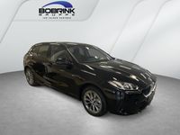 BMW 120 - Vorschau Bild 5