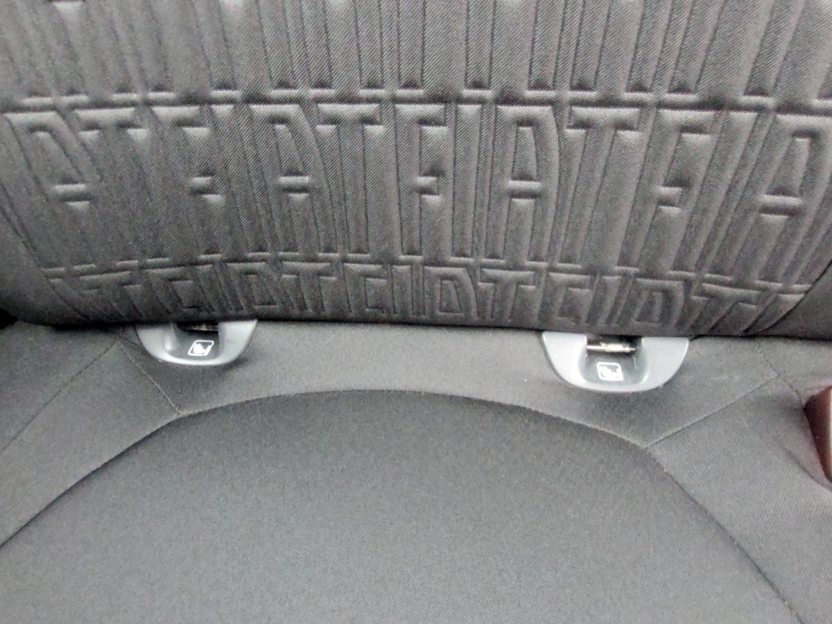 Fiat 500C - Bild 13
