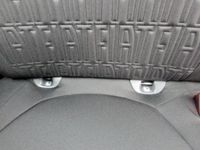 Fiat 500C - Vorschau Bild 13