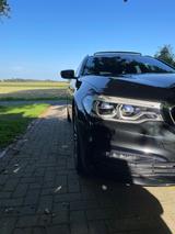BMW 530d xDrive Touring A - - BMW 530 in Osnabrück