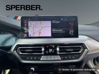 BMW X4 M40 - Vorschau Bild 17