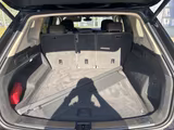 Volkswagen Touareg R-Line Atmosphere *AHK/Panorama/Leder/V8 - VW Touareg in Münster